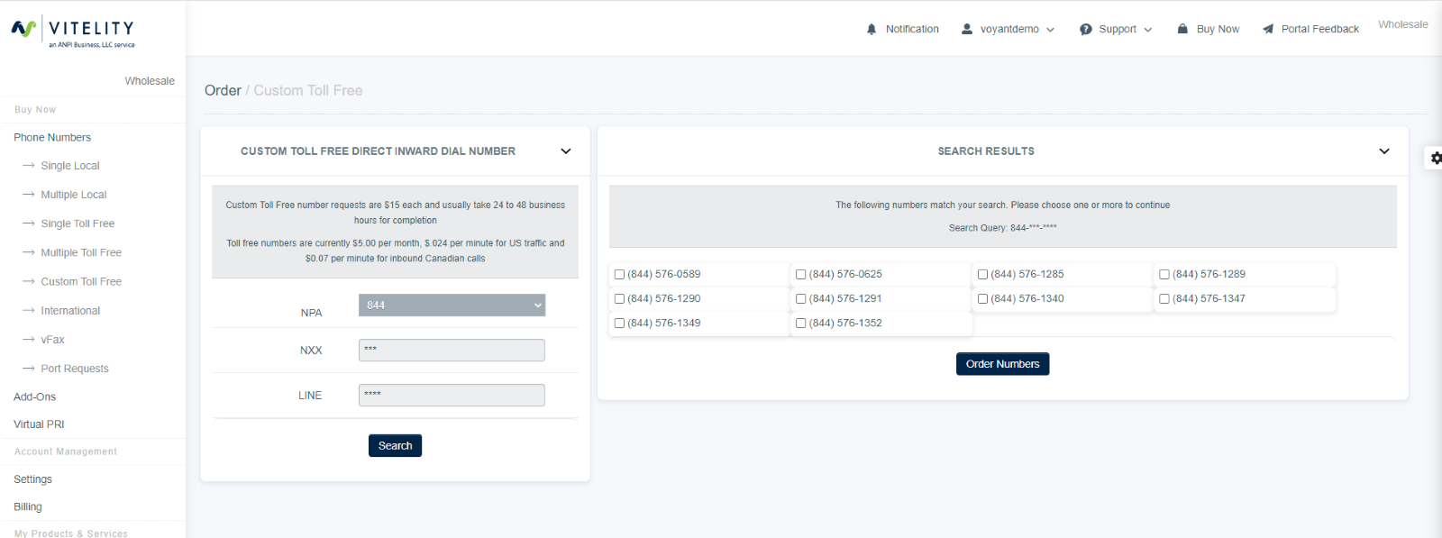 Graphical user interface, application

Description automatically generated