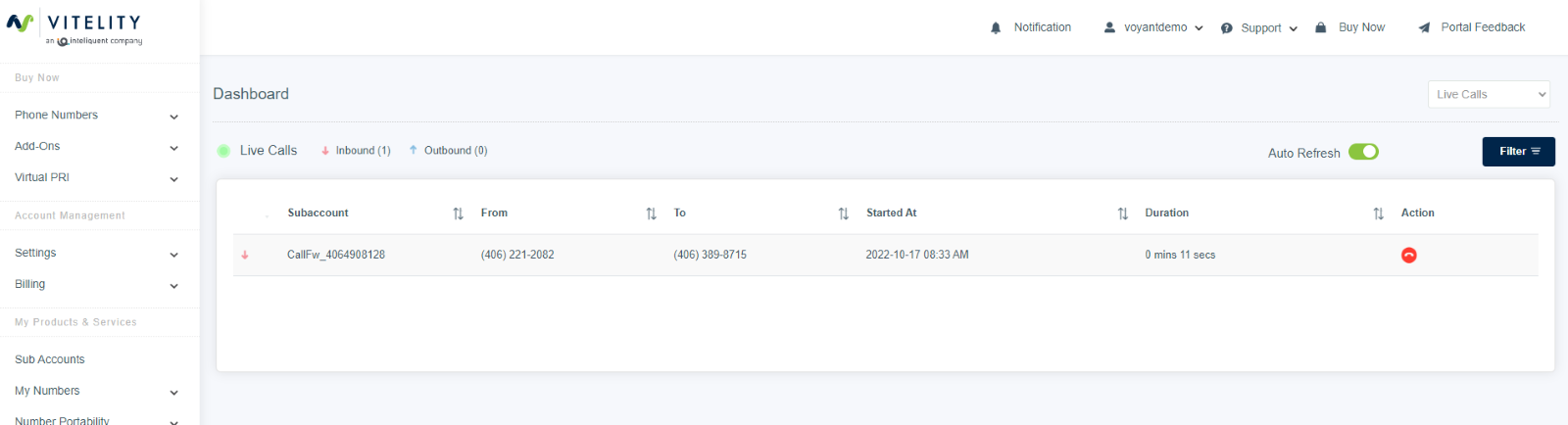 Graphical user interface, text, application, chat or text message

Description automatically generated
