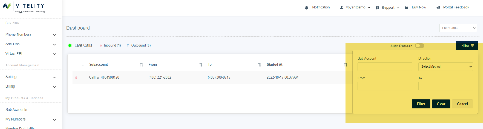Graphical user interface, text, application, email

Description automatically generated