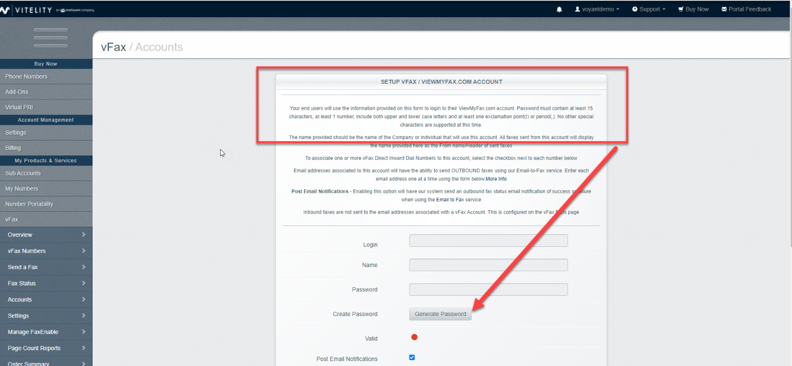 Graphical user interface, text, application

Description automatically generated