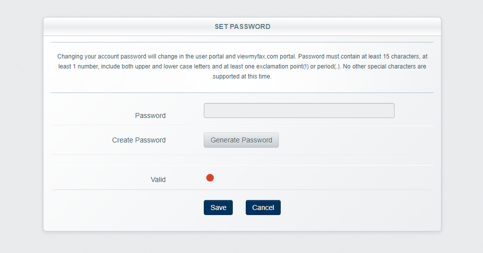 Graphical user interface, text, application, email

Description automatically generated